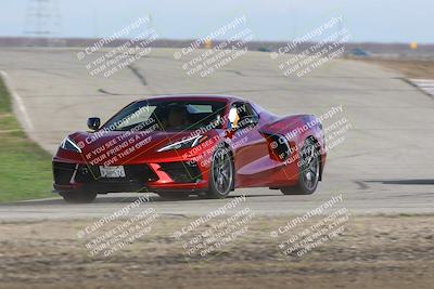 media/Dec-21-2025-Speed Ventures (Sun) [[49cb7d784c]]/Purple Group/Session 2/